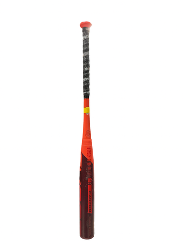 Used Easton ADVANCED BB/SB Fastpitch Bat 31" 11834-S000057475