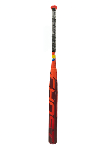 Used Easton GHOST ADVACNCED BB/SB Fastpitch Bat 34" 11834-S000057478