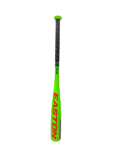 Used Easton BEAST TB BAT BB/SB T-Ball Bat 26" 11834-S000057492