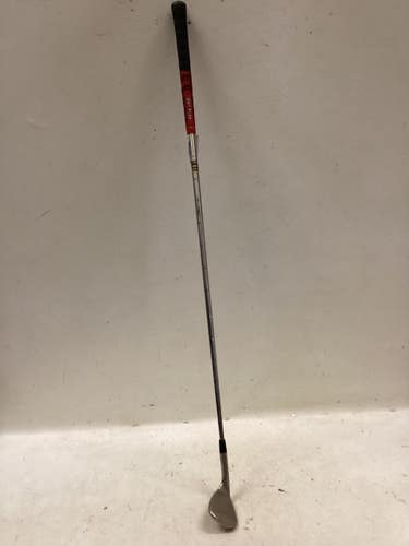 Used Titleist BV 52 08 SPIN MILLED VOKEY DESIGN Golf Wedge Mens RH 52 Degree 11725-S000509078