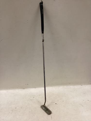 Used Cleveland BELICOSO Mens Putter RH 11725-S000509102