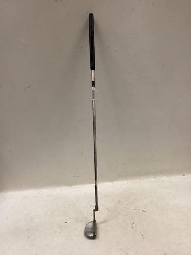 Used Acuity DN2 Mens Putter RH 11725-S000509111