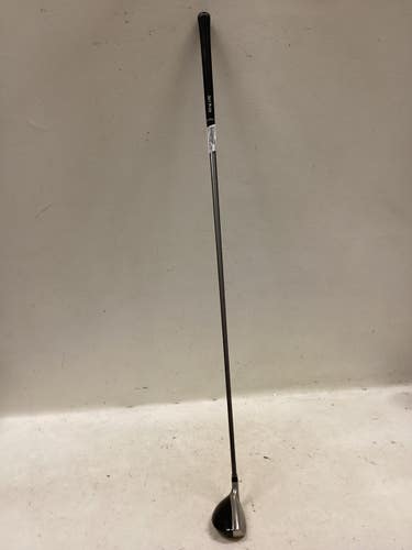 Used Cobra KING COBRA BAFFLER Mens Hybrid Club RH 4 Hybrid 11725-S000509116