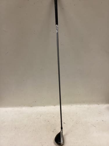 Used Cobra KING COBRA BAFFLER Mens Hybrid Club RH 2 Hybrid 11725-S000509115