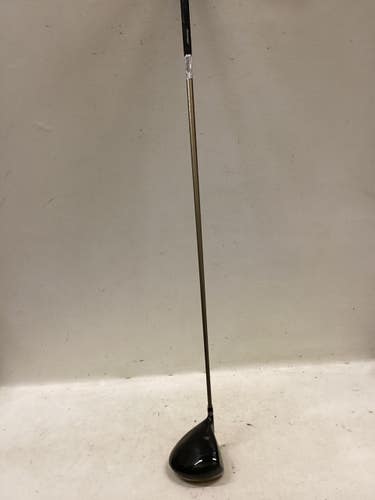 Used Cobra KING COBRA M/SPEED OFFSET Womens Driver RH 12.0 Degree 11725-S000509117