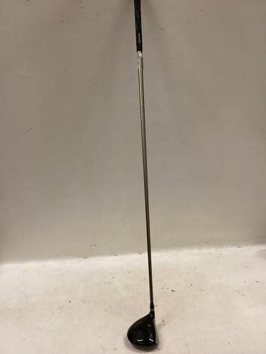 Used Cobra KING COBRA M/SPEED OFFSET Womens Fairway Wood RH 3 Wood 11725-S000509118