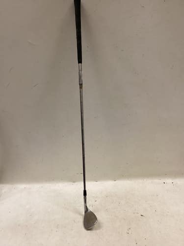 Used Titleist BV 256-14 VOKEY DESIGN Golf Wedge Mens LH 56 Degree 11725-S000509158