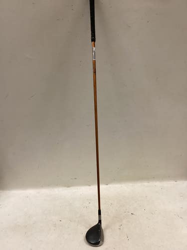 Used Adams Golf RPM LOW PROFILE Mens Fairway Wood RH 7 Wood 11725-S000509174