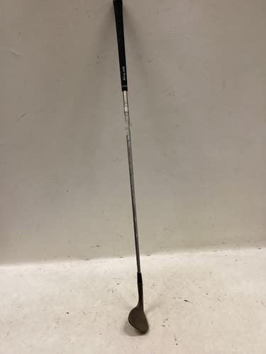 Used Callaway V FORGED Golf Wedge Mens RH 56 Degree 11725-S000509179