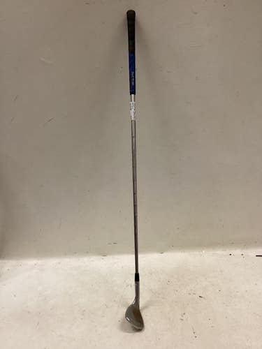 Used Titleist SM5 F GRIND Golf Wedge Mens RH 54 Degree 11725-S000509225
