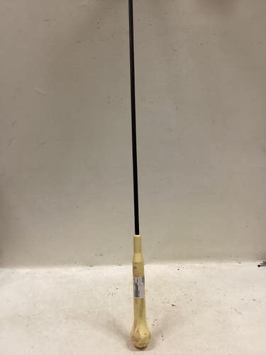 Used HIT STICK BB/SB Training Aid 11725-S000509187
