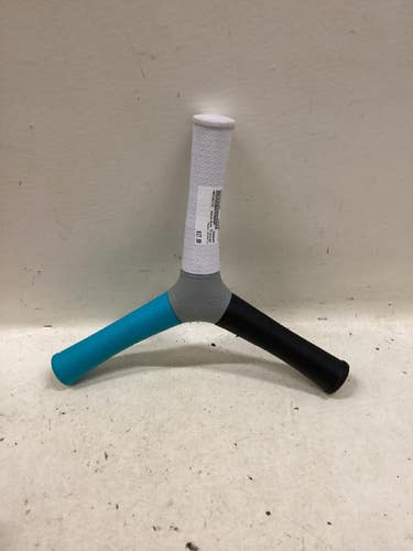 Used HECOSTIX BB/SB Training Aid 11725-S000509188