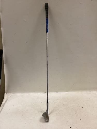 Used Titleist SM5 F GRIND Golf Wedge Mens RH 50 Degree 11725-S000509223