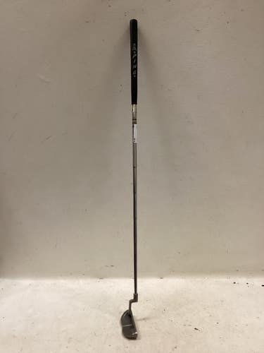 Used Ping B60 Mens Putter RH 11725-S000509228