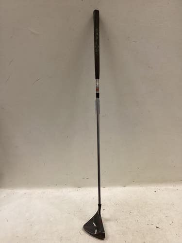 Used Taylormade TC1 Womens Putter RH 11725-S000509229