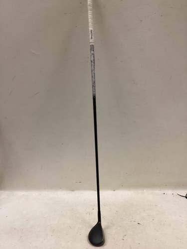 Used Ping G25 Mens Hybrid Club RH 3 Hybrid 11725-S000509230