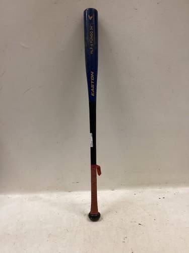 Used Easton MLF-6 FUNGO 34 BB/SB Fungo Bat 34" 11725-S000509258