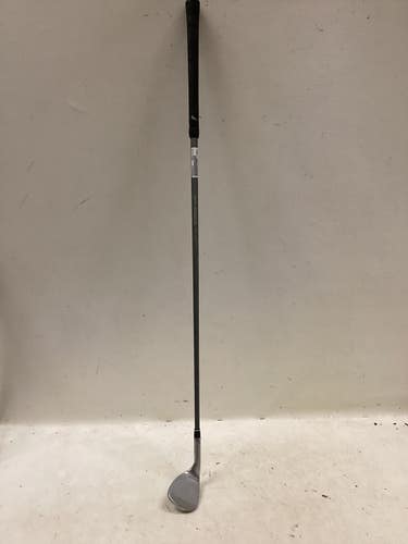 Used CUTRIGHT CLASSICS 60 WEDGE Golf Wedge Mens RH 60 Degree 11725-S000509279