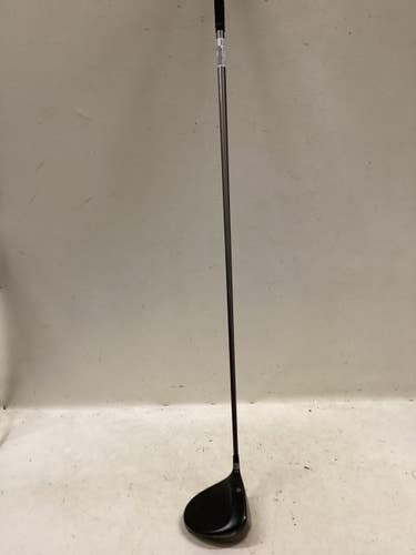 Used Cleveland HIBORE XL Mens Driver RH 10.5 Degree 11725-S000509272