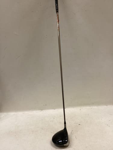 Used Callaway RAZR HAWK TOUR Mens Driver RH 10.5 Degree 11725-S000509273