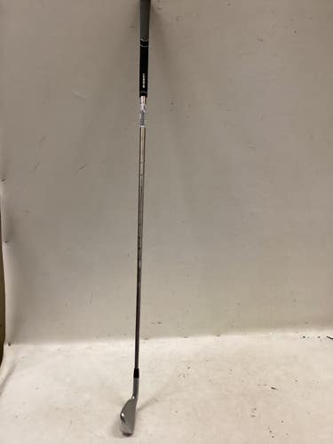 Used Mizuno JPX 921 HOT METAL Mens Individual Iron RH 5 Iron 11725-S000509292