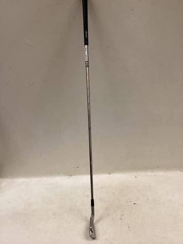 Used Mizuno T-ZOID MX-20 Mens Individual Iron RH 3 Iron 11725-S000509277