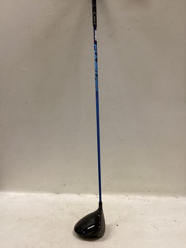 Used Ben Hogan GS53 MAX Mens Driver RH 10.5 Degree 11725-S000509458
