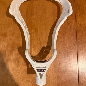 Gait D Unstrung Head (New)