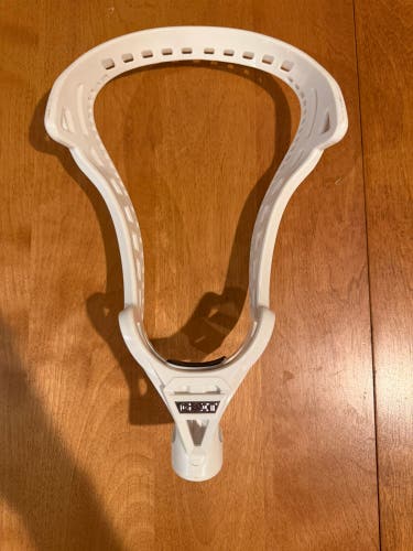 Gait D Unstrung Head (New)