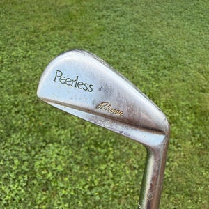 Peerless Palmer 4-Iron Regular Flex 37.75"