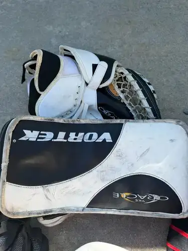 (Used)
