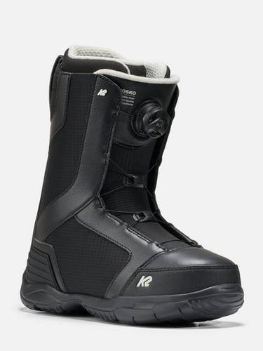 New K2 Rosko Boot-11.5 10299-KTOB2003015010-115
