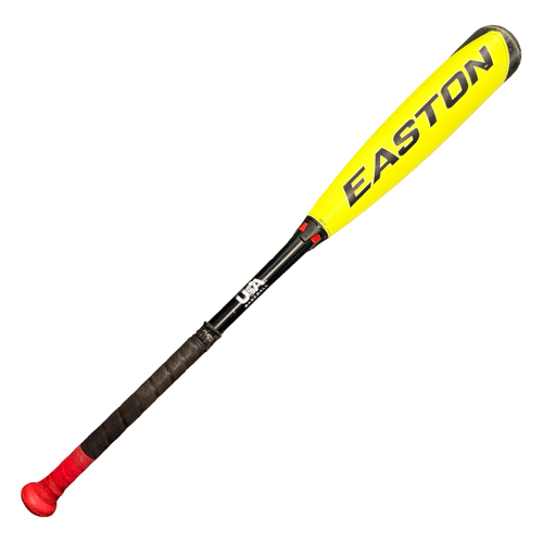 Used Easton ADV360 BB/SB USA 2 5/8 Bat 29" 10299-S000314565