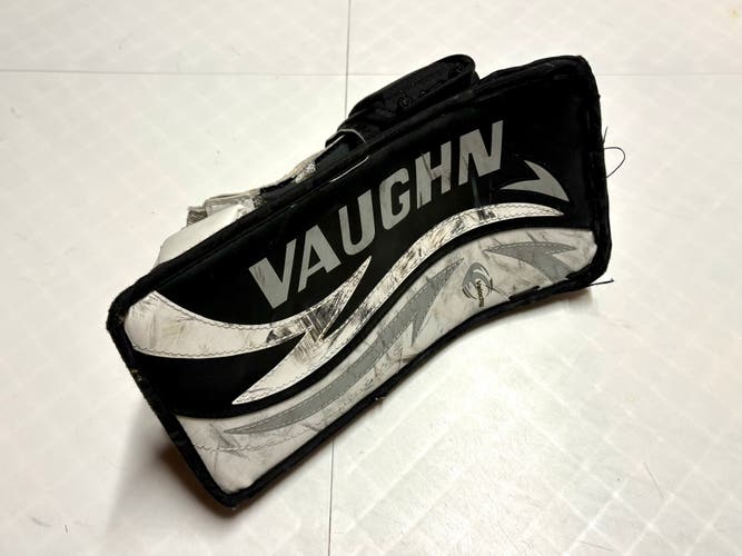 Vaughn Velocity Regular (Used)