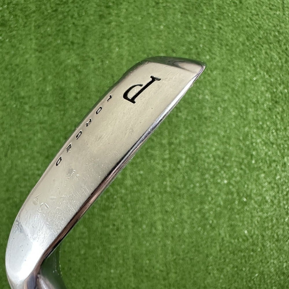 Srixon ZX5 Wedge | Used and Closeout