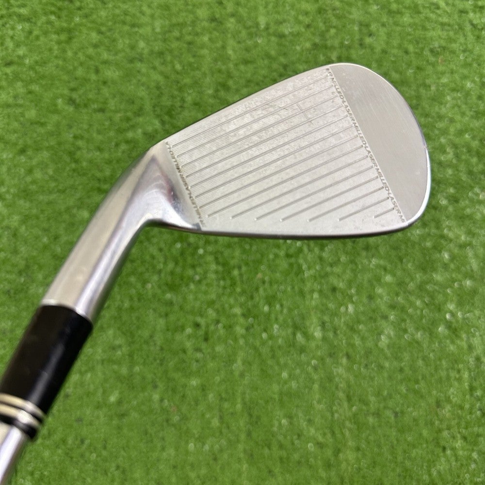 Srixon ZX5 Wedge | Used and Closeout