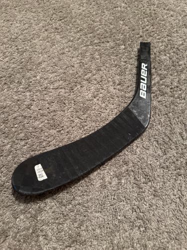 Bauer P91A Vapor APX Right Handed Replacement Stick Blade (Used)