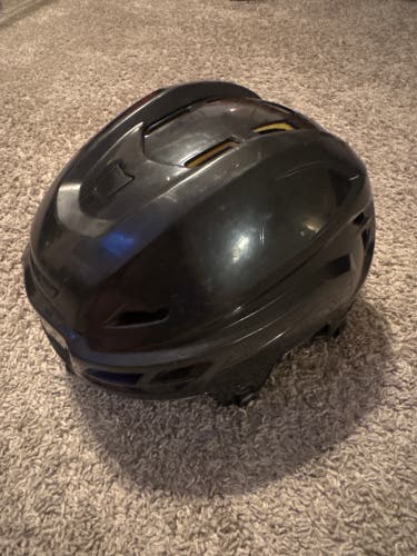 Medium CCM Tacks 310 Helmet (Used)