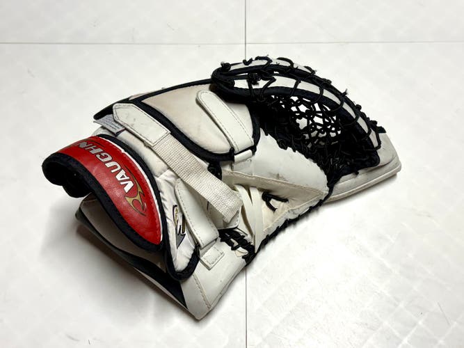 Vaughn Velocity Full Right (Used)