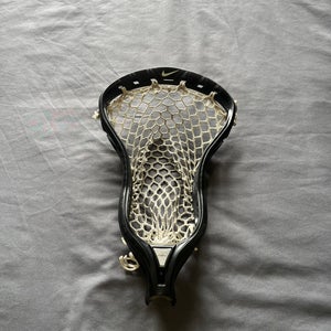 Nike Used Stringing Lakota 2 Head (Used)