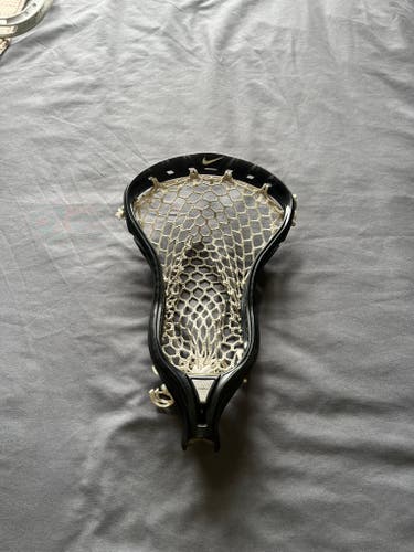 Nike Used Stringing Lakota 2 Head (Used)