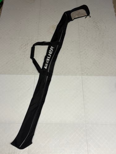 Bauer Stick Bag (Used)