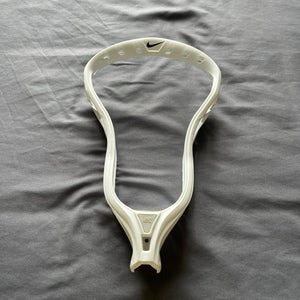 Nike Unstrung Lakota 2 Head (Used)