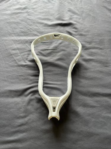 Nike Unstrung Lakota 2 Head (Used)
