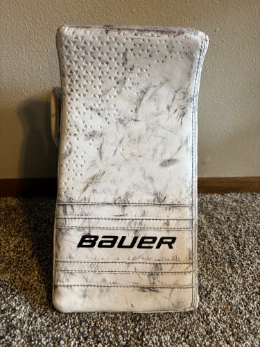 2023 Bauer GSX Regular (Used)