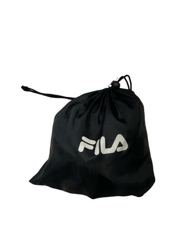 Used Fila Exercise Accessory Other 11859-S000033979