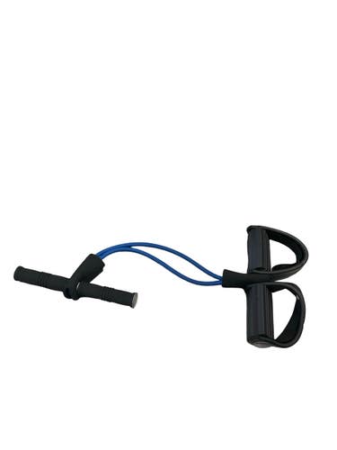 Used Exercise Accessory Other 11859-S000033980