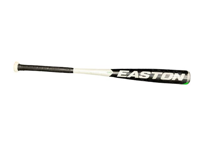 Used Easton SPEED BB/SB High School -3 Bat 31" 11859-S000033974