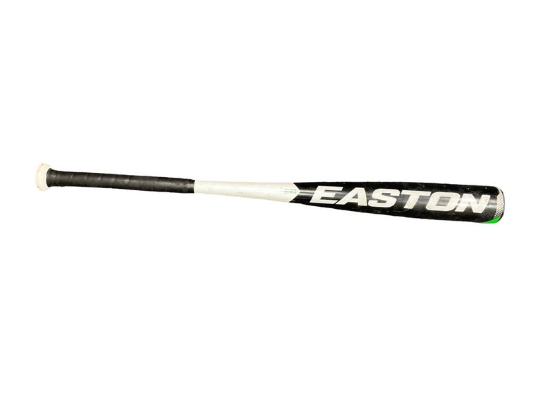 Used Easton SPEED BB/SB High School -3 Bat 31" 11859-S000033974