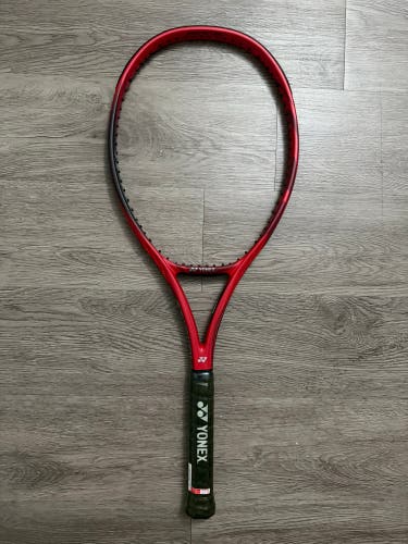Yonex Vcore Game 4 (2018) | 4 1/4 Grip | New